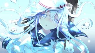 艦これボーカルZEROSOUNDS-Lost-Symphonicver.-