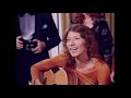 Tanja Berg Auf Zimmer 4