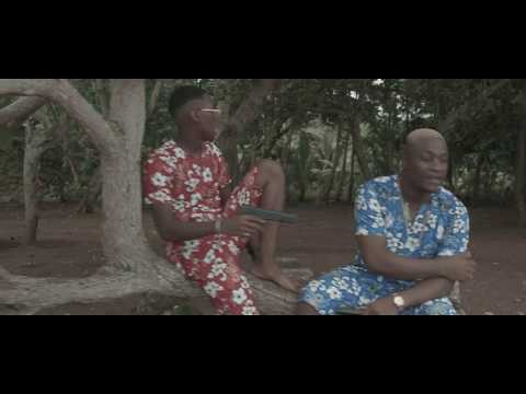 DROo ft Zépé - BILLETS (Clip Officiel)