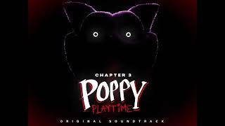 Poppy Playtime Chapter 3 OST Happy Room (Remastered Version)