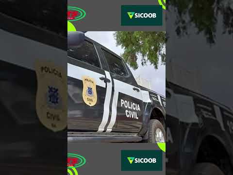 Foragido por tentar €$tupr@r idosa em Oliveira dos Brejinhos é preso em Porto Seguro