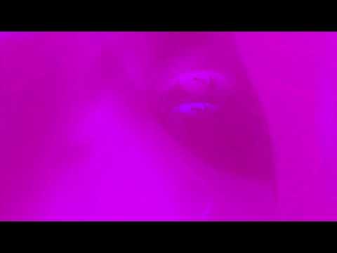 Video thumbnail for Grenade