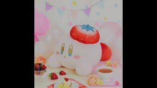カービィディスカバリーをプレイして買うか決める(買う)
