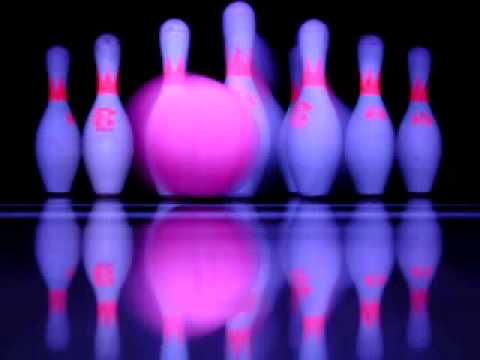 lee van dowski - go bowling (the glitz remix).MP4