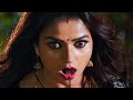 Power Full Song For Nandini Sirial ️ ️ ️