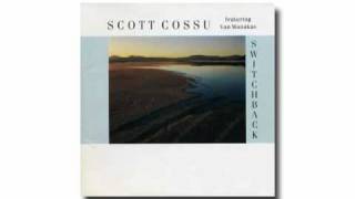Scott Cossu / Last Snow