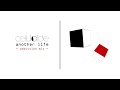 CELLULOIDE - Another Life (Addiction Mix)