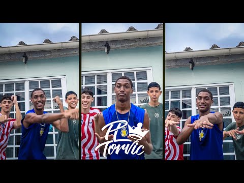 ME APAIXONEI NESSA LOUCA, QUAL FOI CJ x BEAT GRAVUDO - MC CJ [ CABELUDORLK ] TREND TIKTOK