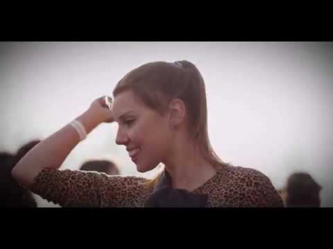 Dirty Bastards Feat Tha Watcher - Breaknecks (Video Clip)