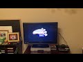 Rugrats In Paris The Movie TEAsEr TrAIlEr 2000