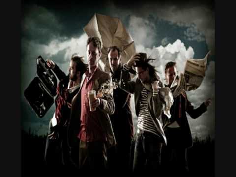 Big Foot Mama- Led s severa