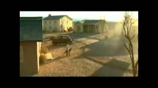 Killer Khan - Kill Devil Hills