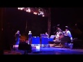Guided By Voices - Laundry and Lasers & Keep It In Motion (
