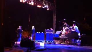 Guided By Voices - Laundry and Lasers &amp; Keep It In Motion (