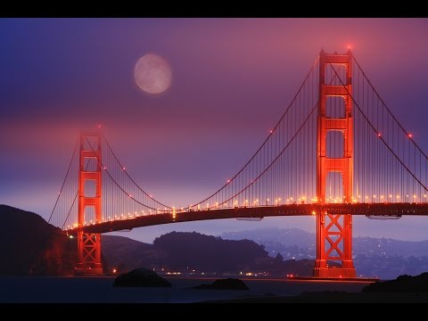 Alex Wright   Golden Gate extended mix