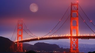 Alex Wright   Golden Gate extended mix