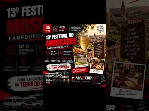 Agenda Pronta? #transportedepassageiros