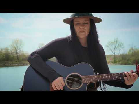 Reney Ray - Les pages d'or (Live Sessions)