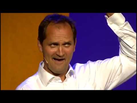 Cirkusrevyen 2006 - Duke Ellegaards orkester