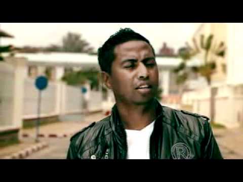 marion::tolory tsiky.flv