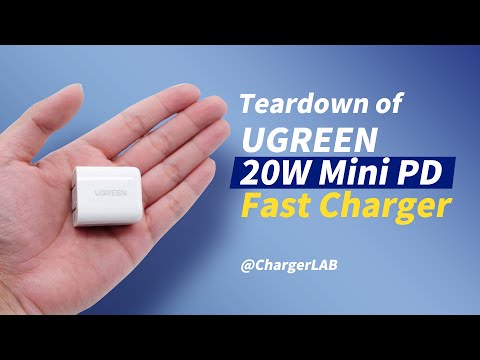 UGREEN DP101 DisplayPort - HDMI kabelis FullHD 5m video