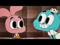 Gumball Dress To Impress