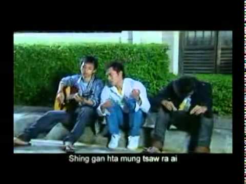 ngai le nang hpe tsaw dik ai 2