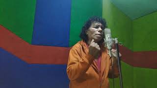 Download lagu Black Sweet - Datanglah Kasih mp3 Download lagu Black Sweet - Datanglah Kasih mp3