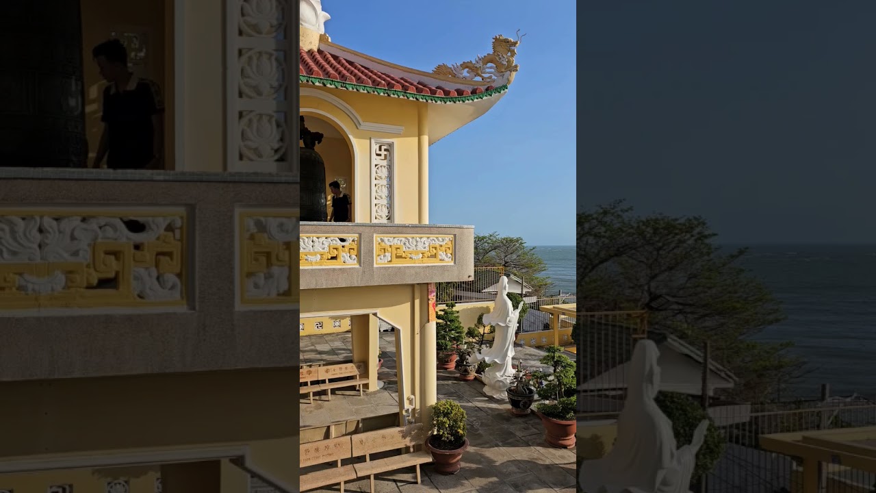 YouTube Short thumbnail