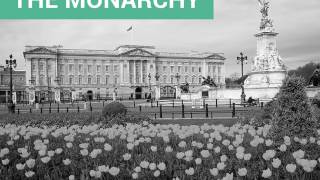 Download Lagu Introduction to Common law, Vol 1, Video, Presentation 1 Chapter 7 Thumbnail