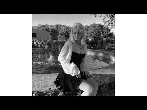 Kuszi - W lustrze (to ja)