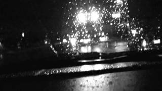 The National - &quot;Lemonworld&quot; Music Video