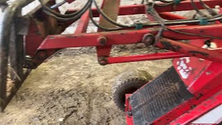 Avant Kompaktlastare Avant Yl&ouml; - tehtaat O&Uuml; med redskap other industrial equipment | Image 4 - Machineryline