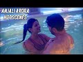 Anjali Arora Hot Scenes Viral