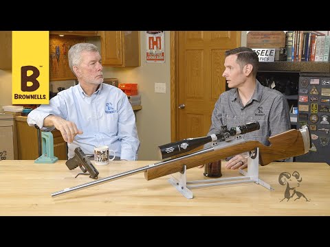 Smyth Busters: Is a Light Trigger Always Better?