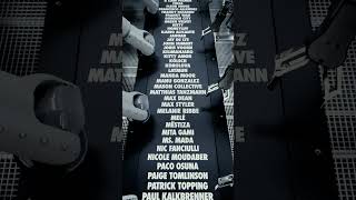 Ushua a Ibiza Saturdays 3 May 4 Oct