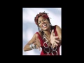 Dee Dee Bridgewater - Children Are The Spirit (Of The World)