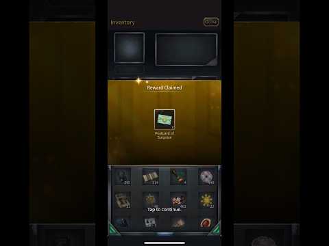Video cover