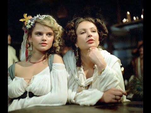 Memoirs Of A Sinner (1986) with English Subtitles