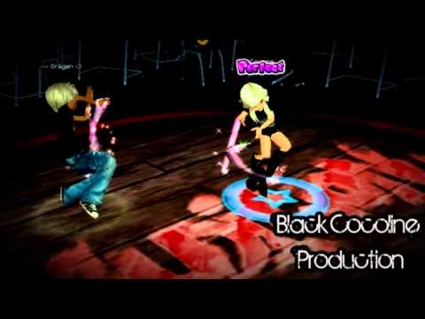 Aµdî†îøn Eµ - Impøssîb£e ‹3