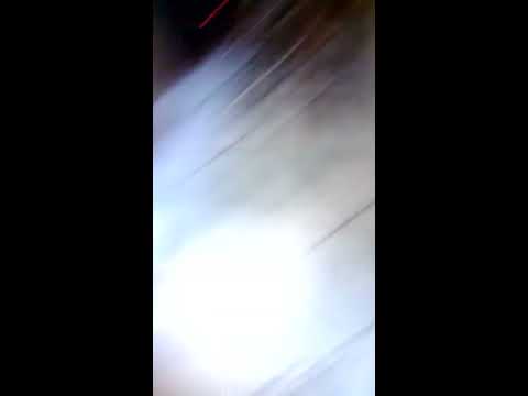 Bikin Spul Pickup Gitar Akustik Pake Buzzer Bekas Kaskus