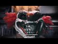 Twisted Metal 2012 - All Characters Movie Cutscenes - Drivers Car Players Story Ending Scenes