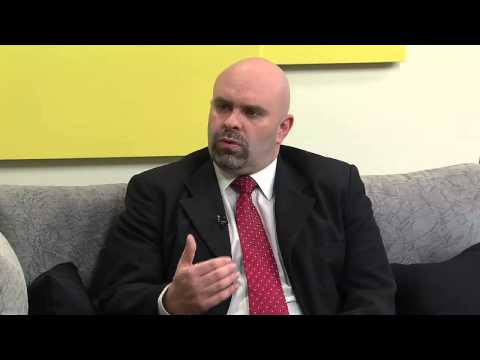 Mulher.com 06/08/2014 - Terapias Comportamentais com José Carlos Carturan