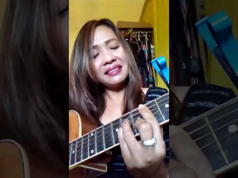 Mga review miostimulyatory slimming Nagsimula ako sa pag-inom hormones thinner