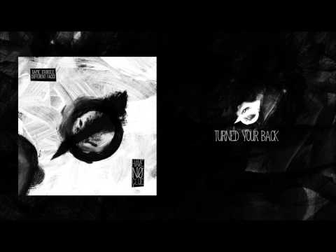 Thumbnail for Have No Clue - Turned Your Back by The Who, Y&T