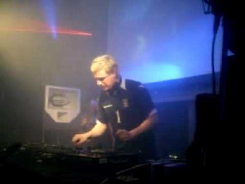 Barry Connell Tribute Night Live from the arches feat Brian Kearney