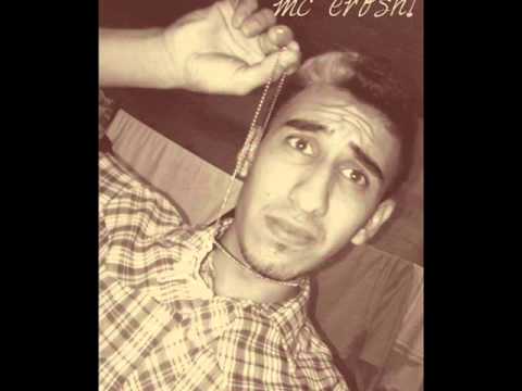 Otra Ocupara Tu Lugar (Mc. Erosh ft Jose Garcia ft Ronek Morales)