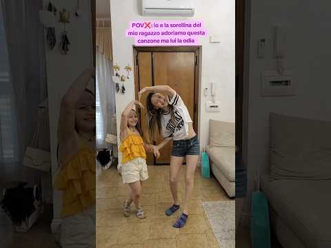 Shimmer and Shine with Emily, my boyfriend's little sister #shimmerandshine #friends #sister