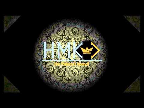 HMK Episode 11 With UndeadJim - ENDeverMORE - TheGabStandard