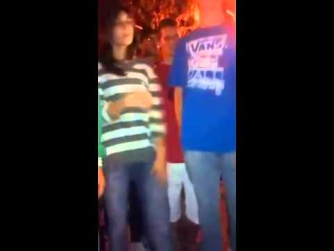 Sinescritura Killing Fakers - Round 28 - Flow Luli vs Nizzer Juani - Primera ronda